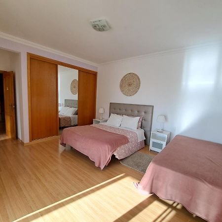 Villa Casanova Albufeira Dış mekan fotoğraf