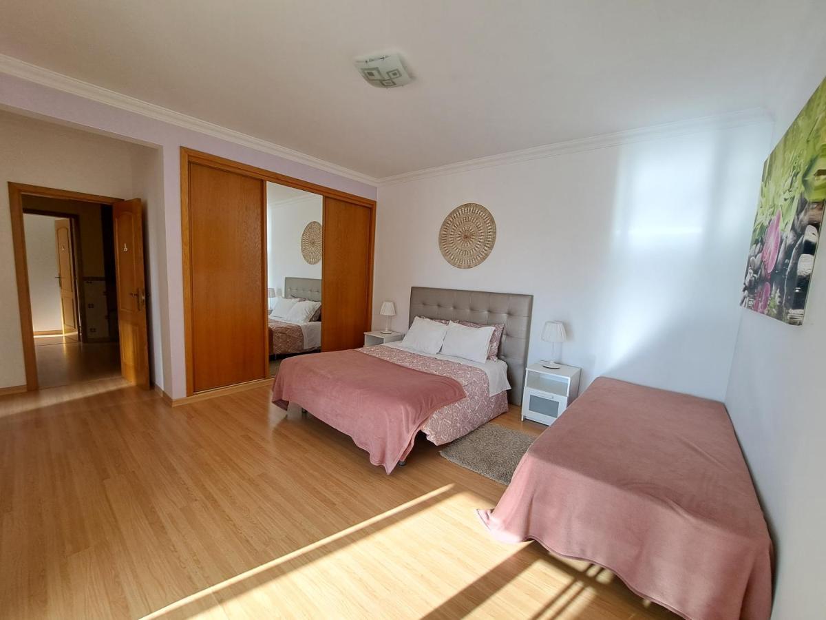 Villa Casanova Albufeira Dış mekan fotoğraf