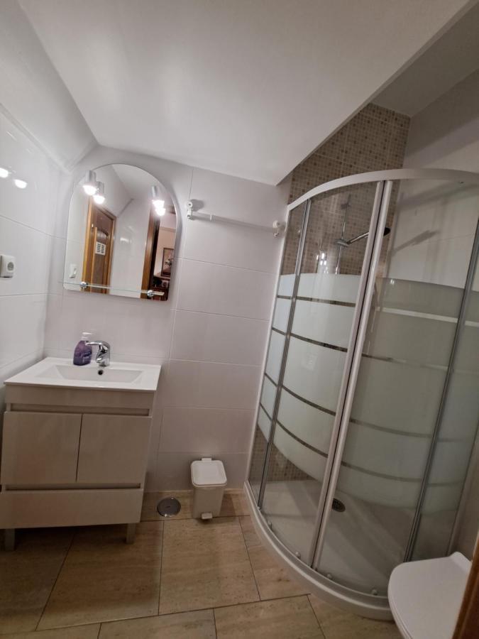 Villa Casanova Albufeira Dış mekan fotoğraf